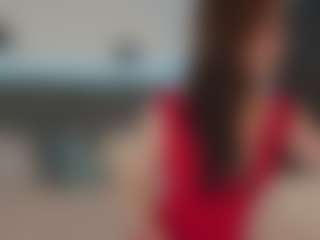 Hailey-Green's Live Sex Cam Show