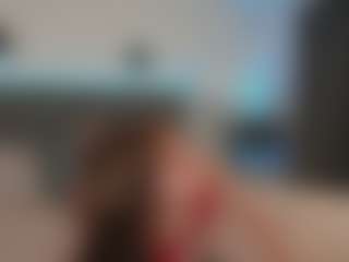 Live cam show with Hailey-Green - Lesbian on Dolls Live