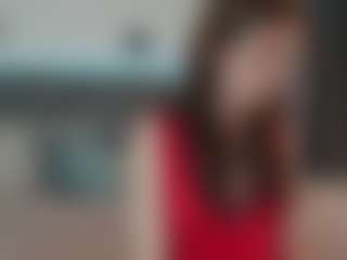 Live cam show with Hailey-Green - Costume on fapnchat
