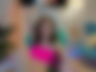 Hailey-Green's Live Sex Cam Show