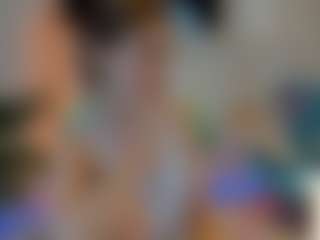 Live cam show with Hailey-Green - Flirt White on Taboo Cams XXX | united states