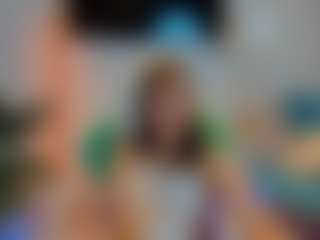 Live cam show with Hailey-Green - Sport on madthumbs