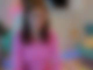 Live cam show with Hailey-Green - Sport on Gym Cam Girls