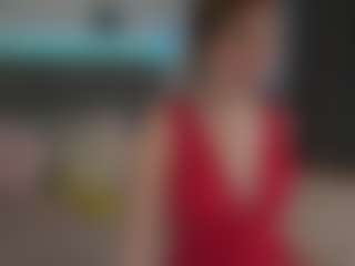 Live cam show with Hailey-Green - Costume on infinitiblacc.com