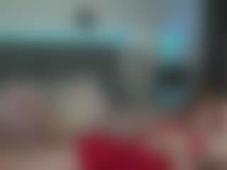 Live cam show with Hailey-Green - Flirt White on StripNow | united states