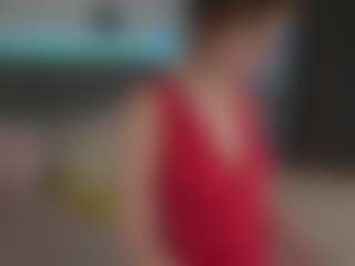 Live cam show with Hailey-Green - Sport on Cam Slut