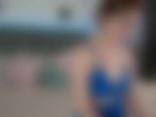Live cam show with Hailey-Green - Flirt White on nudelive.tv | united states