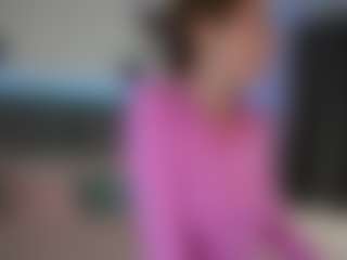 Live cam show with Hailey-Green - Sport on SinfulBabes