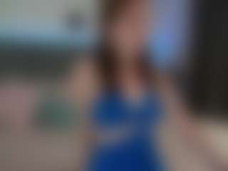 Live cam show with Hailey-Green - Sport on livesuperchat.net