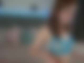 Live cam show with Hailey-Green - Sport on Camiplay Live