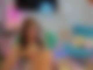 Live cam show with Hailey-Green - Flirt on Soda Cam
