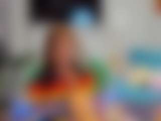 Live cam show with Hailey-Green - Ukrainian on Taboo Cams XXX | united states