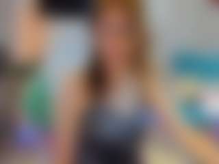 Hailey-Green's Live Sex Cam Show