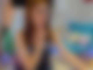 Hailey-Green's Live Sex Cam Show