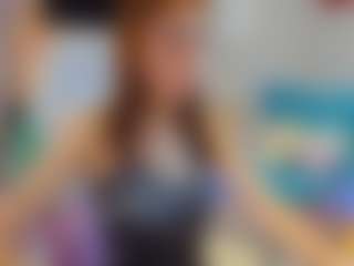 Hailey-Green's Live Sex Cam Show