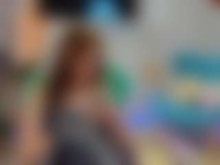 Hailey-Green's Live Sex Cam Show