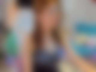 Hailey-Green's Live Sex Cam Show