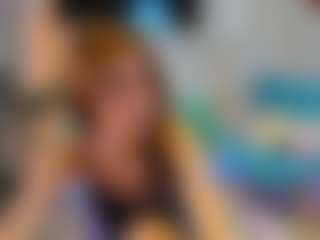 Hailey-Green's Live Sex Cam Show