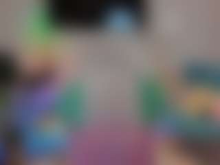 Hailey-Green's Live Sex Cam Show