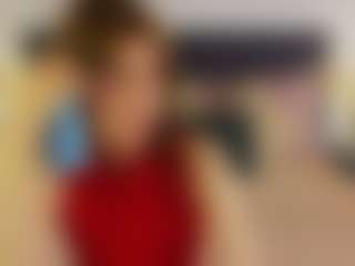 Live cam show with Hailey-Green - Ukrainian on Uber Horny | united states