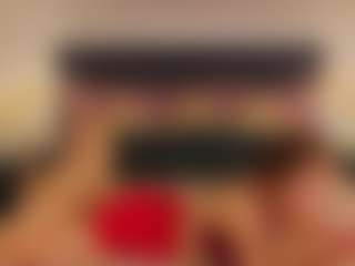 Live cam show with Hailey-Green - Lesbian on anonymated.com