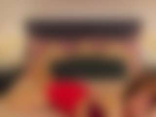 Hailey-Green's Live Sex Cam Show