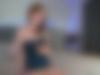 Live cam show with Hailey-Green - Flirt White on Sweet Sext | united states
