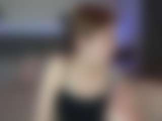 Live cam show with Hailey-Green - Costume on Porn Luv