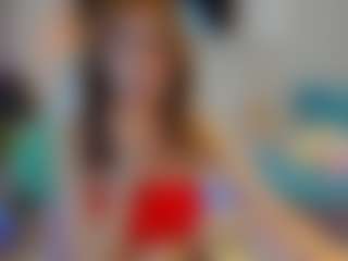 Live cam show with Hailey-Green - Costume on CamClone