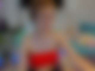 Live cam show with Hailey-Green - Game on Camsoda.co