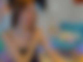 Live cam show with Hailey-Green - Costume on fapnchat