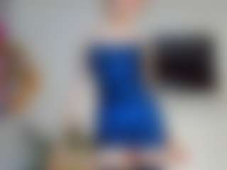 Live cam show with Hailey-Green - Game on liverealitysex.com