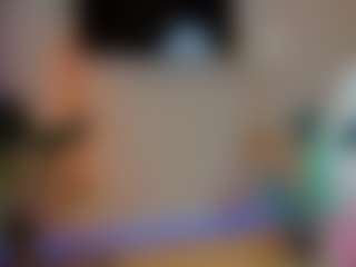 Live cam show with Hailey-Green - Flirt White on wildcum.com | united states