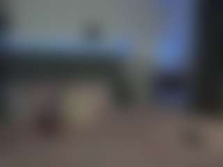 Live cam show with Hailey-Green - Flirt White on fapnchat | united states