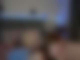 Live cam show with Hailey-Green - Ukrainian on Hubzter Live | united states
