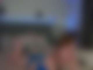 Live cam show with Hailey-Green - Game on Camsoda