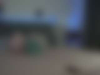 Hailey-Green's Live Sex Cam Show
