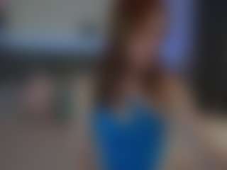 Hailey-Green's Live Sex Cam Show