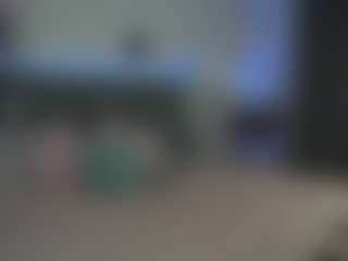 Hailey-Green's Live Sex Cam Show