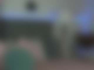 Live cam show with Hailey-Green - Brown Hair on Dare Cams