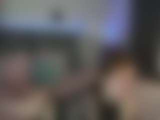 Cam Show en direct de Hailey-Green