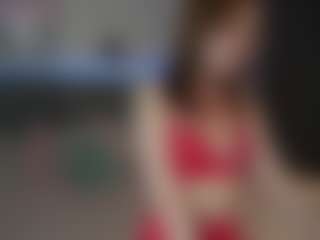 Live cam show with Hailey-Green - Costume on SxyPornLive