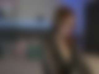 Hailey-Green's Live Sex Cam Show