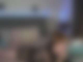 Live cam show with Hailey-Green - Ukrainian on Porn Luv | united states