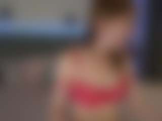 Live cam show with Hailey-Green - Ukrainian on xxxlivecams.org | united states