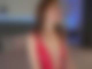 Live cam show with Hailey-Green - Flirt White on Gym Cam Girls | united states