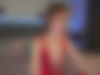Live cam show with Hailey-Green - Body Massage on camwithhim.com