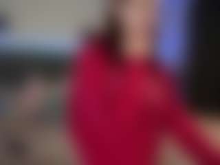 Live cam show with Hailey-Green - Flirt White on fapnchat | united states