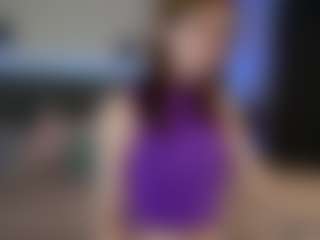 Live cam show with Hailey-Green - Ukrainian on Hubzter Live | united states