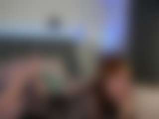 Live cam show with Hailey-Green - Costume on Camsoda